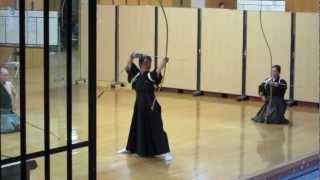 八段への一手 Part1
