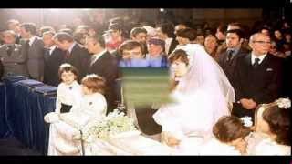 MINO REITANO-  PER TE
