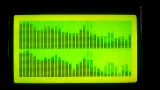 Ampcontrol - Space - Space Media (1980 - Deeper Zone)