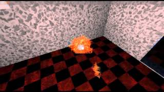 Roblox return to the pizzeria chapter 1 (part 1)
