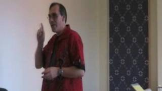 Hypnosis - A Secret for Beginning Hypnotic Inductions