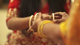 Rajput Wedding - IAS Chakrawati Singh Rathore and Chandrika Deora,Mandar-Sirohi