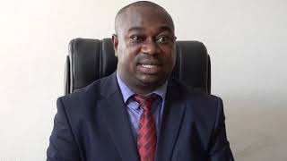 Des TICs dans l'enseignement et la recherche scientifique au Burundi