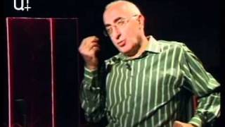 21.09.PS Ara Sahakyan