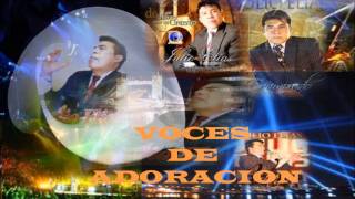Julio Elias-Predicando  {La Oracion}Parte 3