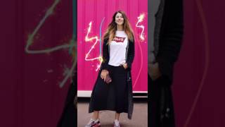 Flipagram (теперь Vigo Video) инструкция. Классные Stories. Instagram