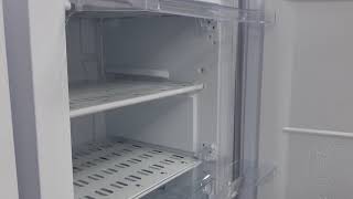 Морозильник Indesit DSZ 5175