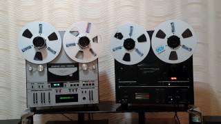 Электроника 004 & Олимп 004