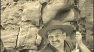 Pioneers Shaping the Future