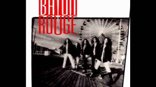 Baton Rouge - Slave To The Rhythm