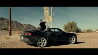 MC Yankoo - Go your way (official Video)