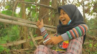 SINETRON JOWO KLATEN (Eps. 137): "MARWOTO KANGEN MULIA" - [film pendek]