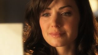 Erica Durance & Mark Valley - Mothers