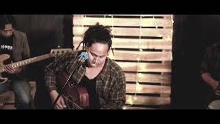" CINTA " - Gaboh And Friend's ( VIDEO MUSIC CORNER ) Band Indie Musik Batam KepRi