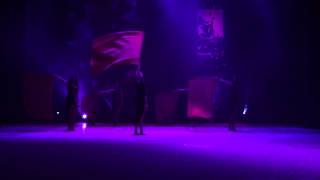 швт"DariyaM"