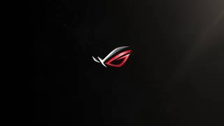 ROG Strix Hero II GL504   Bravery Knows No Bounds-ROG