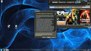 ARMA III KeyGen - Arma 3 генератор ключей Steam