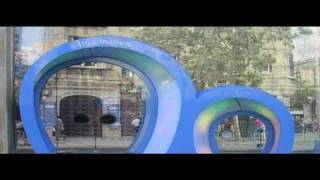 Imaginarium Concept Store