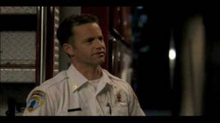 Fireproof 1