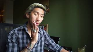 LEO SOULMATE/ TWIN FLAME  PART 1