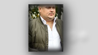 ПЕСНЯ О ДРУЗЬЯХ Лучше песни не слышал!!!