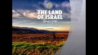 Si te olvido Jerusalém! - Im Eshkajej Yerushalaim de Ben Snof