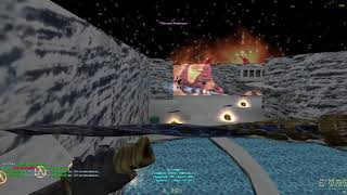 Counter-strike 1.6 зомби сервер №144 VIP+LORD Бесплатно