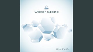 Blue Pacific