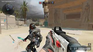 НОВЫЙ ВИД ЧИТЕРСТВА || NEW CHEAT || Warface || 08.02.2020