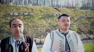 Andrei Usca si SImi Deac Mi-aduc aminte mereu