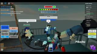 Slender(Name this video)