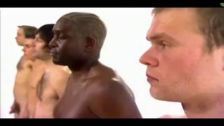 3D Male Penis Orgasm Sex Medical Documentary