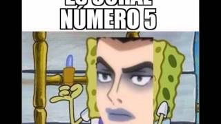 Memes-yaoi 38