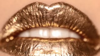 Chiêm ngưỡng những đôi môi đẹp nhất "AMAZING LIPS" ^ ^