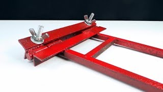 Wow! Awesome Brilliant DIY Ideas