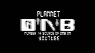 MC SPOOKA  PLANET THANET