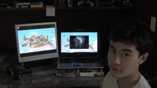 Gamestream: Dragon Age:Origins install issue PhysX