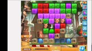Pet Rescue level 1060, pet rescue, nivel 1060 pet rescue solucionado, solved, sin booster