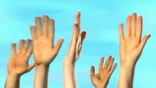Тини Лав (Tiny Love) Часть№10. Развивающий мультик для детей!!!