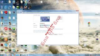 Как запустить Mirror's Edge на Windows 7.