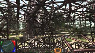 7 DtD Alpha 2: Соседи по оружию.