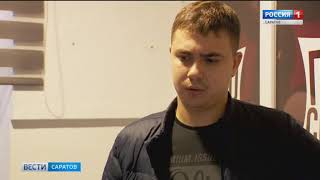 На смену вейпам пришел снюс: как защитить молодежь?