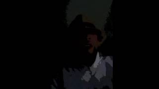 Lon Don - Badboy (live)