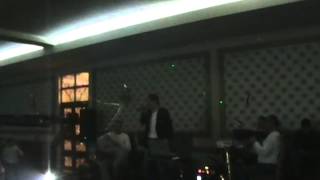 Armen Najaryan popuri