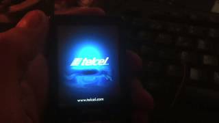 Como liberar un Xperia 10 Mini (E10a) -- FastGSM.com