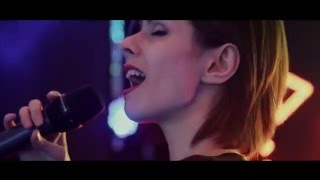 NEBO | Герои & Любовники