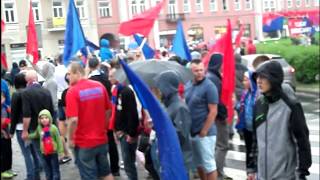 Feta-RKS Raków