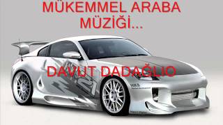 Stres Atmak İçin Güzel Müzik...Tavsiye...