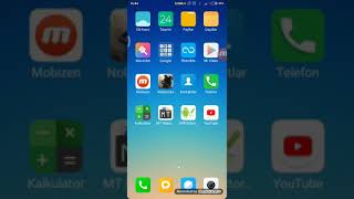 You tobedan video yuklash skachat qilish