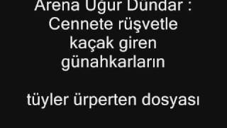 KIYAMET KOPTUKTAN SONRA GAZETE BAŞLIKLARI